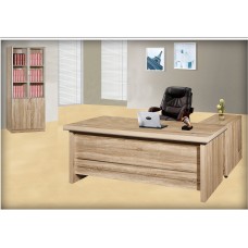 office mod: SA 051-160